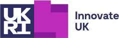 UK Research and Innovation, Innovate UK