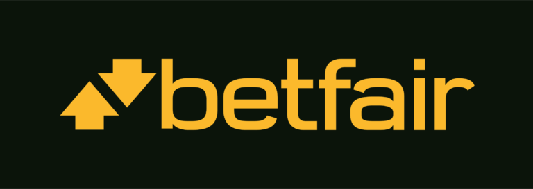 Betfair