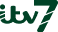ITV7