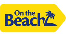 On the Beach