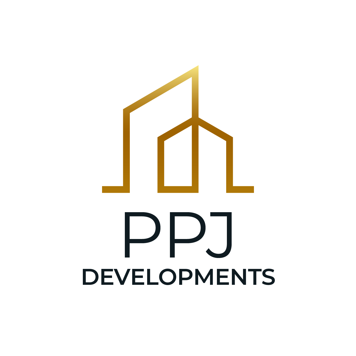 PPJ Developments