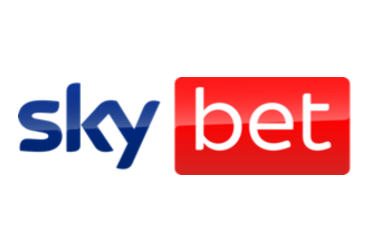 Sky Bet