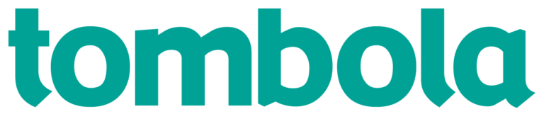 Tombola
