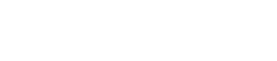 WorldRemit