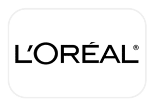 644da46c2a4a5307ac2e571c_LOreal_Logo_BW-1-300x209
