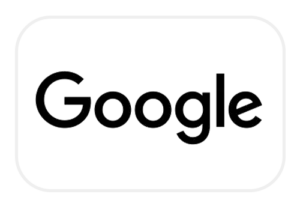 Google Logo