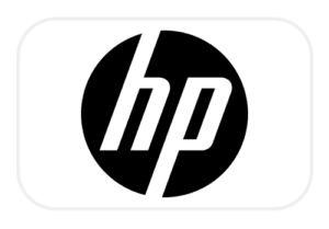 644da46c3e13d8ce91b9c692_HP_Logo_BW-1-300x209