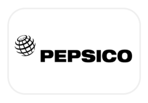 644da46c56852b4c1c8dc3a8_Pepsico_Logo_BW-1-300x209