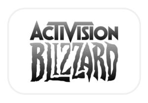 644da46cd74e61b7f703d528_AB_Logo_BW-1-300x209