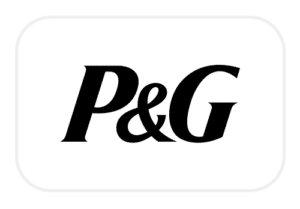 644da46cdd1f094ef82b95e2_PG_Logo_BW-1-300x209