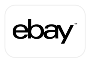 644da46ce33c8de19e8e94a2_eBay_Logo_BW-1-300x209