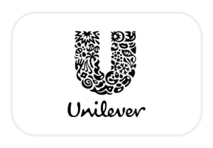 64d0d3233f452fef668aca2a_Unilever Logo