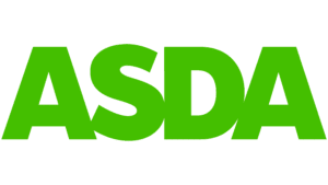 ASDA-Logo