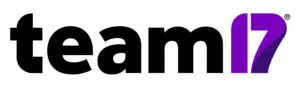 Team17 Logo