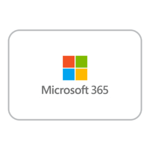 Logo_365