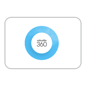 Logo_Articulate