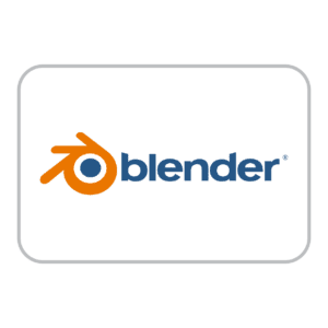 Logo_Blender