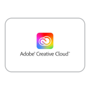 Logo_Creative Cloud