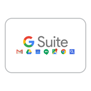 Logo_G Suite