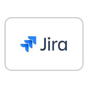 Logo_Jira