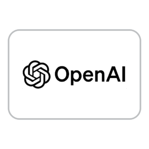 Logo_Open AI