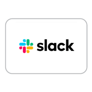 Logo_Slack
