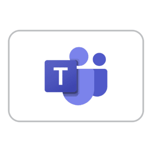 Logo_Teams