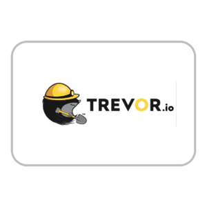 Logo_Trevor