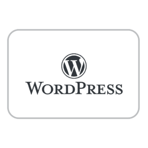 Logo_WordPress