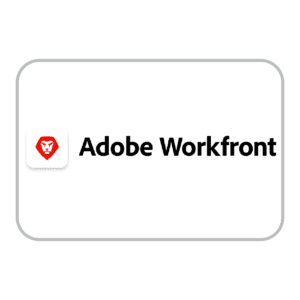 Logo_WorkFront