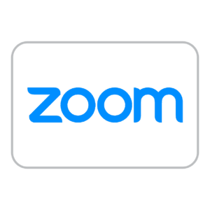 Logo_Zoom